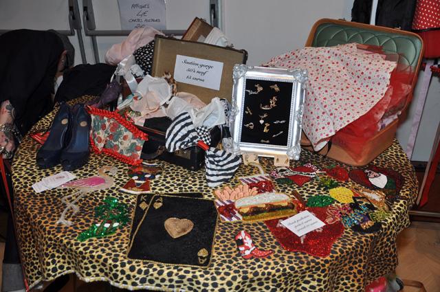 min 2013 02 17 debille 099